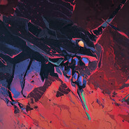 土豆番茄泥菠萝牛肉果