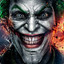 Good_Joker