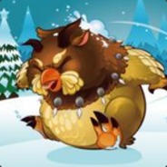 再玩神法我是狗