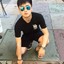 JoHnny.Z