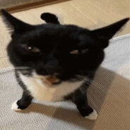 PonGaming