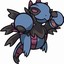 hydreiggonn