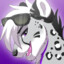 Onyo, but cooler B)