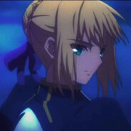 Saber