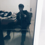 去码头整点薯条