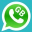 WhatsApp GB