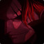 Shanks