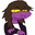 Speed jump 2nd Grade (Hoe Phase)