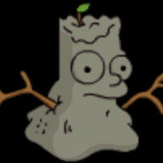 Skizem - steam id 76561197960855010