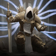 Tuie's avatar