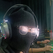 她说那里本来就是松的