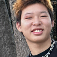 kudryashovavasilisa1991