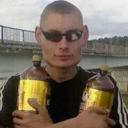 олегсей