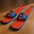 Long Slides