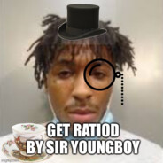 4ktSirYoungBoy