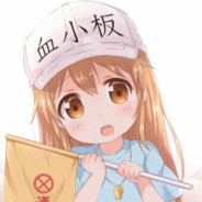 站着别动 让我打一梭子