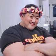 洋芋粑