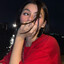 fas7___