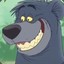 Baloo