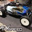 TraxxasMan96