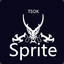 Sprite丶