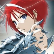 爱吃豆腐的李某人