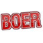 Boer7x7x7