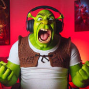 ᆢSᆢᆢKᆢᆢUᆢᆢFᆢ - steam id 76561199225544908