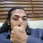 Guileume