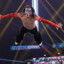 jeff hardy