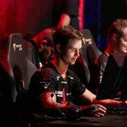 kkarra22 - steam id 76561198872777070