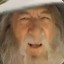 Gandolf