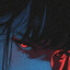 envY /A/