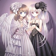 我是你的男朋友