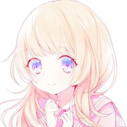 任何情况下首先考虑救你