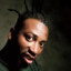 Ol&#039; Dirty Bastard