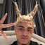 Lil Pump