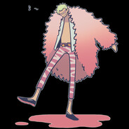 DoFlamingo