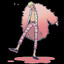 DoFlamingo