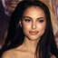 Natalie Portman
