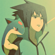 Chu