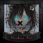 Shadow_fun