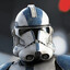 501st Clone Trooper