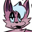 high yeena