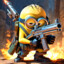 Minion