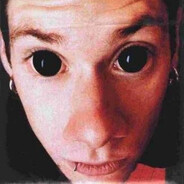 WeS
