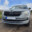 Kodiak Kodiaq