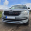 Kodiak Kodiaq