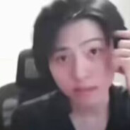 我是考勤员让我抽查应到实到