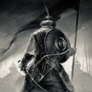 u.kh050 - steam id 76561199805913278